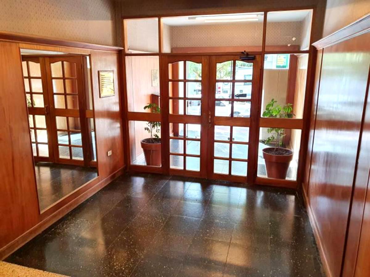 Mac Patagonia Apartamento San Carlos de Bariloche