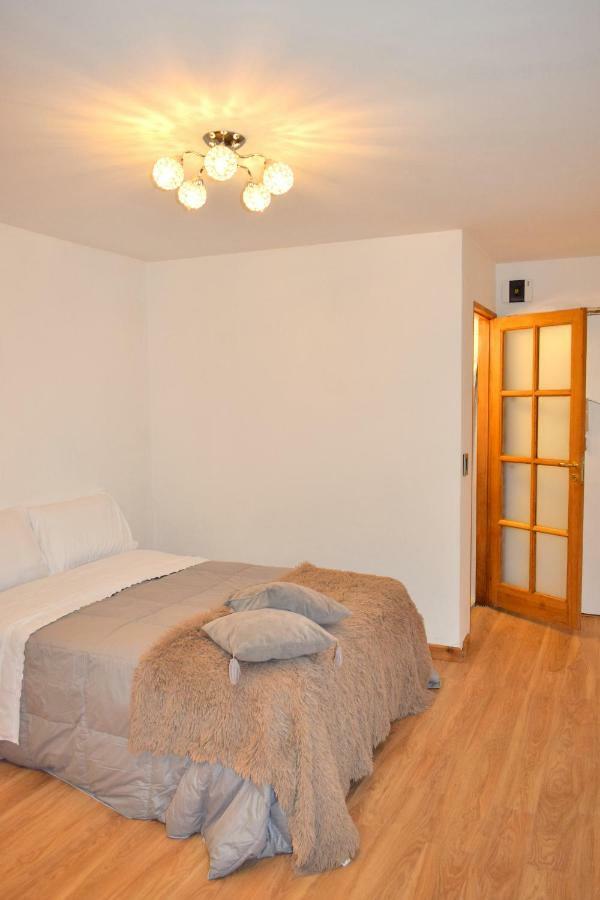 Apartamento Mac Patagonia San Carlos de Bariloche