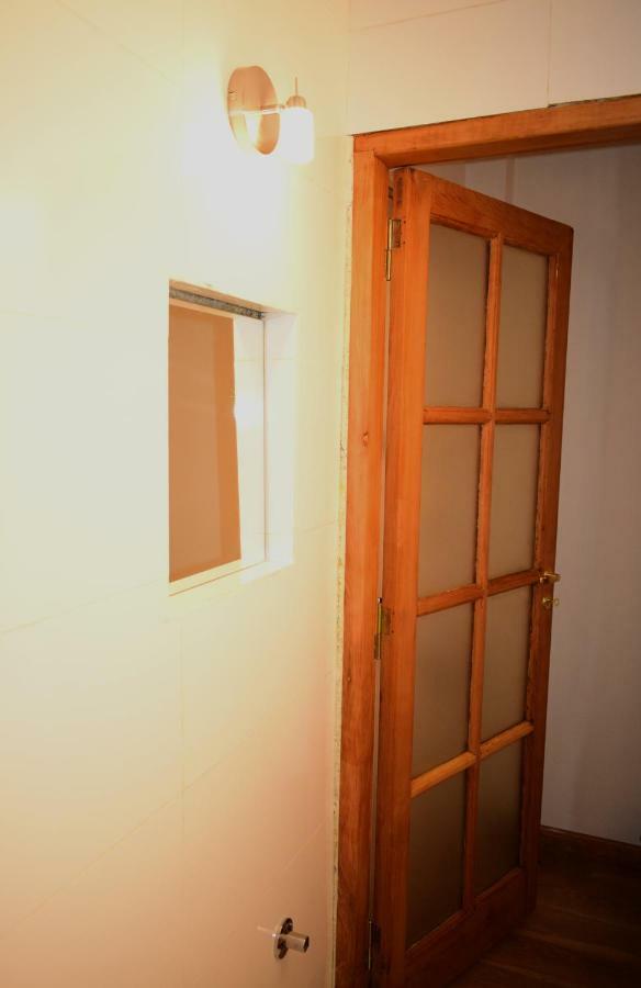 Apartamento Mac Patagonia *